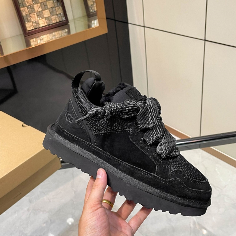 Ugg Sneakers